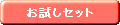 Zbg.gif